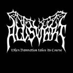 When Damnation Takes Its Course